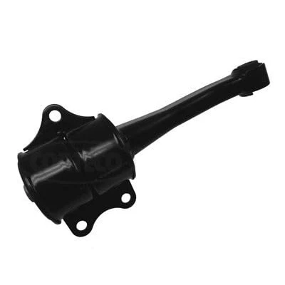 Abbildung von CORTECO 80001331 Motorlager VOLKSWAGEN: Polo III Schrägheck, Lupo / 3L, Variant, SEAT: Arosa