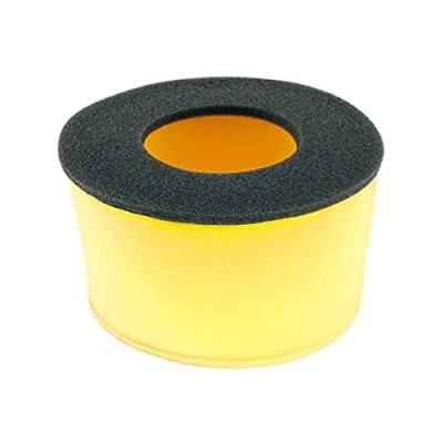 Abbildung von VICMA 10017 Luftfilter Langzeitfilter