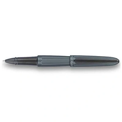 Abbildung von Diplomat Aero Grey RB