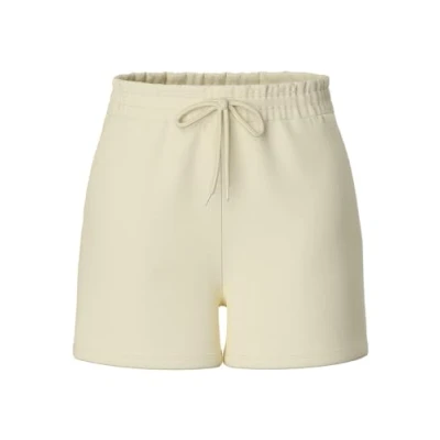 Abbildung von PIECES PCCHILLI Summer HW Shorts NOOS