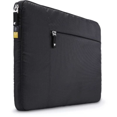 Abbildung von Case Logic Klassische Notebook Hülle 13&quot;