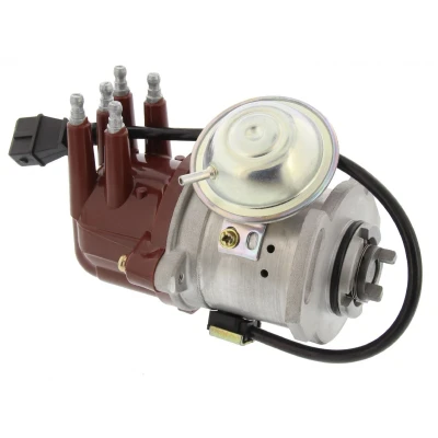 Abbildung von MAPCO 80350 Zündverteiler