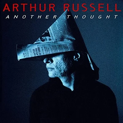 Abbildung von Another Thought (2021 Reissue) (Gatefold 2lp) [Vinyl LP]