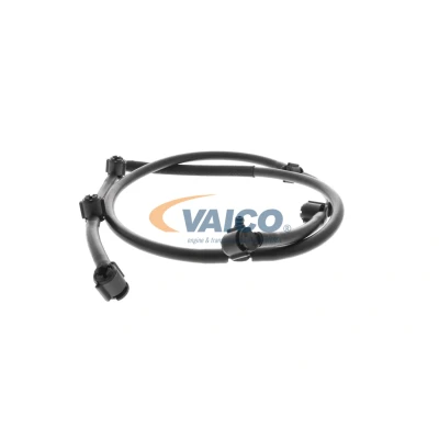 Abbildung von VAICO V30 3330 Schlauch, Leckkraftstoff für Biodiesel geeignet MERCEDES BENZ: E Klasse T modell, C Limousine, ML