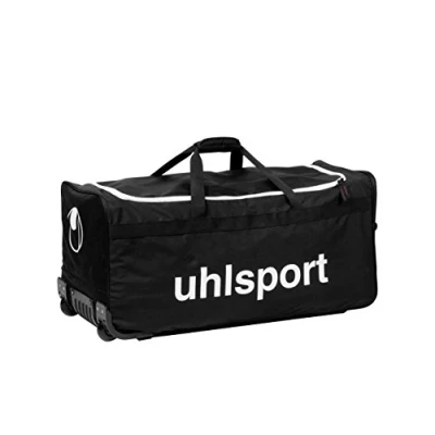 Abbildung von uhlsport Sporttasche Basic Line 110 L Travel &amp; Team Kitb