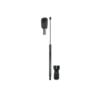 Abbildung von STABILUS // LIFT O MAT 658699 Heckklappendämpfer 395 606 HONDA: CR V 4