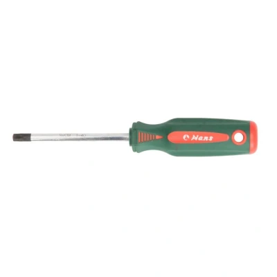 Abbildung von HANS 0440T40X100 Schraubendreher T40 100
