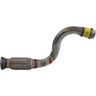 Abbildung von BOSAL 700 227 Abgasrohr CITROËN: C4 II Schrägheck, Berlingo II, Pritsche/Fahrgestell, PEUGEOT: 5008 I, Partner Tepee, 3008 I kfzteile,