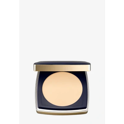 Abbildung von Estée Lauder double Wear Powder Foundation 3n1 Ivory Beige