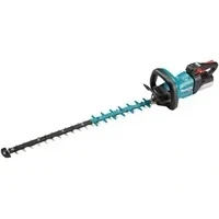 Abbildung von Akku Heckenschere UH005GZ XGT, 40Volt, 75cm