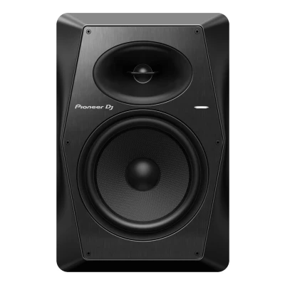 Abbildung von Pioneer DJ VM 80 (pro Stück)
