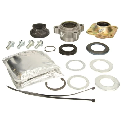 Abbildung von AUGER 53041 Reparatursatz, Bremsnockenwelle