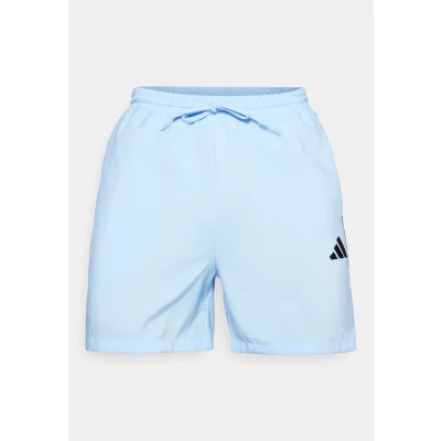 Abbildung von adidas Sportswear Shorts &quot;M 3S CHELSEA B&quot;, (1 tlg.)