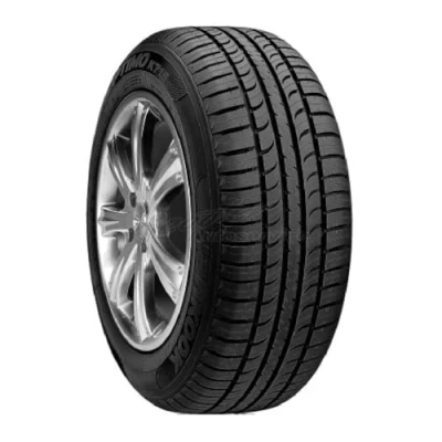 Abbildung von Hankook K715 145/80 R13 75T PKW Sommerreifen Reifen VOLKSWAGEN: Polo II Coupe, Schrägheck, GOLF 1, OPEL: Corsa B Schrägheck 1009028