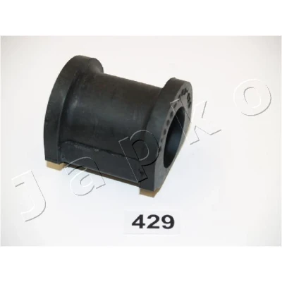 Abbildung von JAPKO GOJ429 Lagerbuchse, Stabilisator Vorderachse beidseitig HONDA: FR V, CR V 2