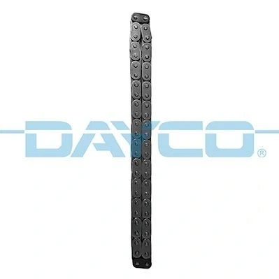 Abbildung von DAYCO 10PK1590HD Keilrippenriemen 1590,0 10