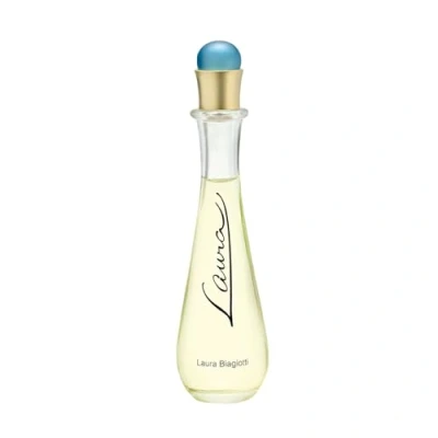 Abbildung von Laura Biagiotti Eau de Toilette 75 ml