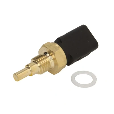 Abbildung von AUTLOG AS2154 Kühlmitteltemperatursensor ALFA ROMEO: 147, 156 Limousine, Spider, FIAT: Punto II Schrägheck, Multipla, BRAVO 1, LANCIA: Y, Thesis