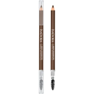 Abbildung von Brow Powder Pen 01 Black 1 g