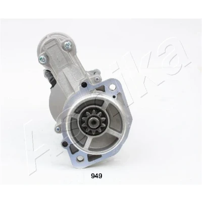 Abbildung von Starter ASHIKA 003 M949