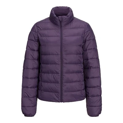 Abbildung von JXNORA LIGHTWEIGHT JACKET OTW NOOS