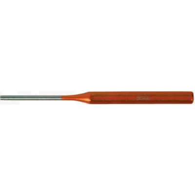 Abbildung von KS TOOLS 162.0371 Durchtreiber 35, 150 10 Chrom Molybdänstahl achteckig