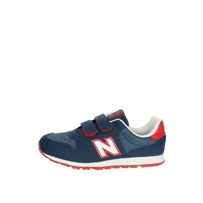Abbildung von New Balance PV500 Sneaker