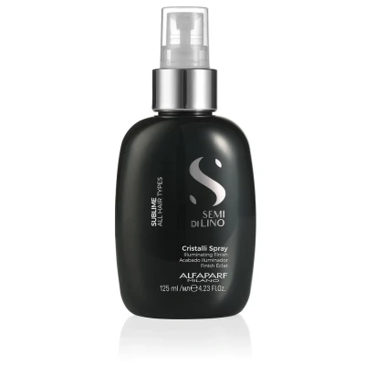 Abbildung von Sublime Cristalli Spray