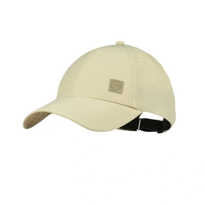 Abbildung von BUFF Unisex Summit Cap, Desert, 58