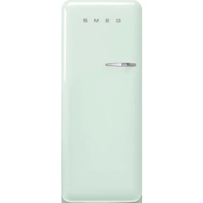 Abbildung von Smeg Kühlschrank &quot;FAB28 5&quot;, FAB28LPG5, 150 cm hoch, 60 breit
