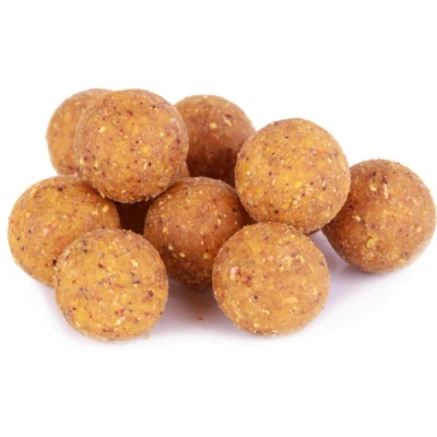 Abbildung von Scopex 20mm 10kg Boilies