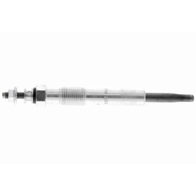 Abbildung von VEMO V99 14 0034 Glühkerze 10V M10 x 1,0 FORD: S Max Mk1, MONDEO 4 Turnier, Focus 2 Kombi