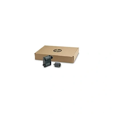 Abbildung von HP J8J95A ADF Rollen Kit
