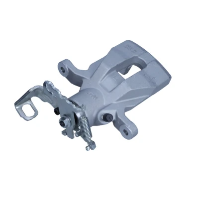 Abbildung von MAXGEAR 82 0719 Bremssattel Aluminium MINI: Schrägheck