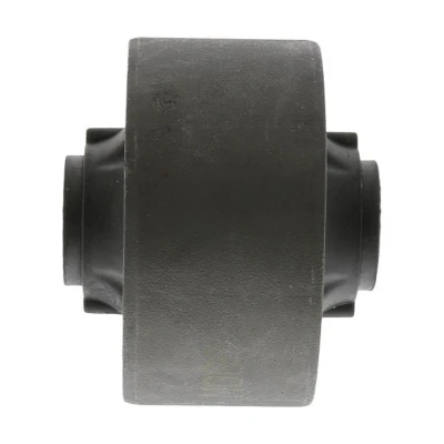 Abbildung von MOOG HY SB 14721 Querlenkerlager hinten, unten, Vorderachse beidseitig 70 Gummimetalllager HYUNDAI: ix35, i30 II Schrägheck, Kombi