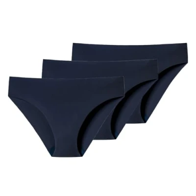 Abbildung von Schiesser Slip Invisible Light