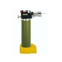 Abbildung von Proxxon INDUSTRIAL Universalbohrer Gasbrenner Microflam MFB/E 1200C inkl.