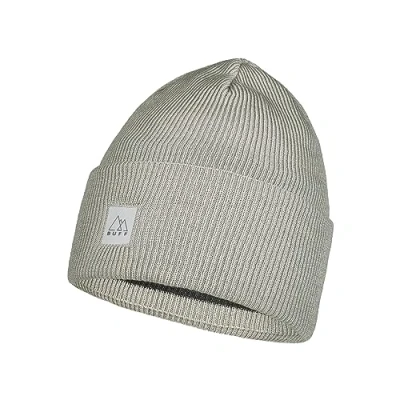 Abbildung von Buff Mütze CrossKnit Unisex Erwachsene