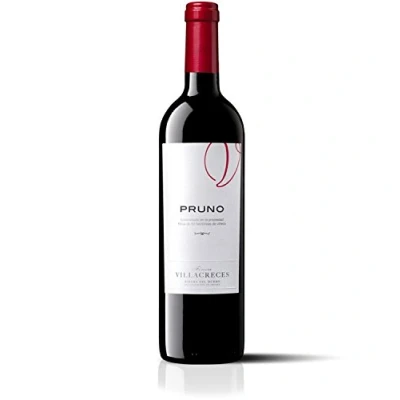 Abbildung von Ribera del Duero 2019 Finca Villacreces Pruno