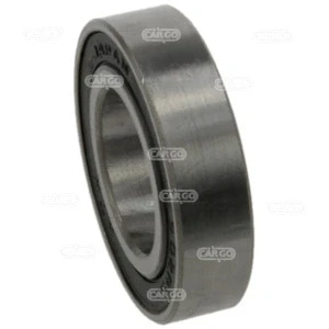 Abbildung von HC Cargo F032140224 Lager 28,0mm 15,00mm
