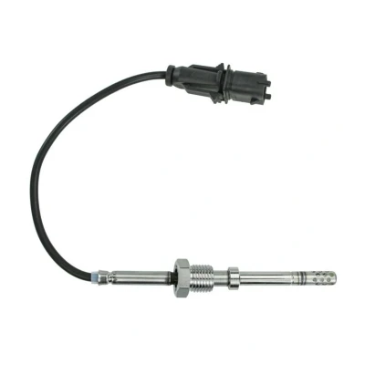 Abbildung von MEYLE 614 800 0042 Sensor, Abgastemperatur ORIGINAL Quality OPEL: Astra J Sports Tourer, Corsa D Schrägheck, Schrägheck