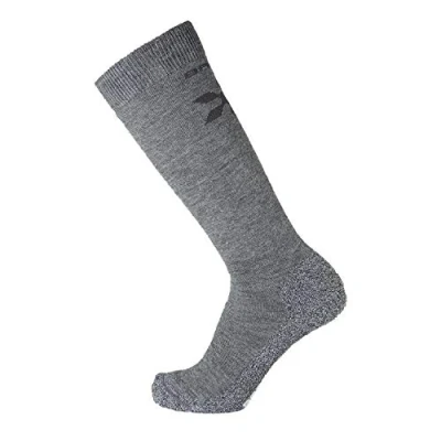 Abbildung von Barts Unisex Sportsocken Schwarz (Schwarz) 35/38