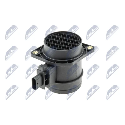 Abbildung von NTY EPP HY 508 Luftmassenmesser HYUNDAI: ix35, i20 I Schrägheck, i30 KIA: Sportage III, CARENS 3, Soul