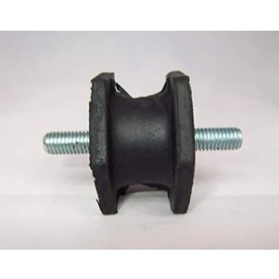 Abbildung von Halter Abgasanlage Auspuffgummi Auspuffhalter für 12 18 21 25 Espace Fuego Master