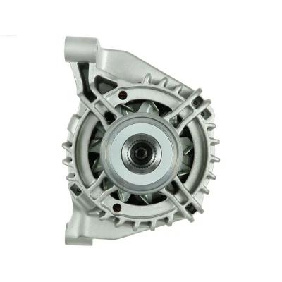 Abbildung von AS PL A4083 Lichtmaschine 12V 120A FIAT: Punto III Schrägheck, Grande Evo ALFA ROMEO: MiTo, Giulietta Schrägheck