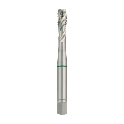 Abbildung von RUKO 234080E Gewindebohrer 90, 13 M8x1.25 1.25