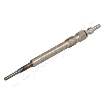 Abbildung von JAPANPARTS CE 027 Glühkerze 11V M10x1 AUDI: A4 B7 Avant, B6 A6 C5 VOLKSWAGEN: Passat B5 GP Variant, Variant