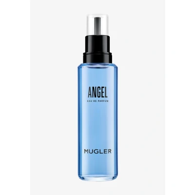Abbildung von Mugler Fragrances Eau de Parfum Refill Bottle Parfum, Damen, Größe: 100 ml,