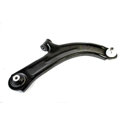 Abbildung von YAMATO J31079YMT Querlenker Vorderachse rechts 16 NISSAN: MICRA C+C 3, Note I