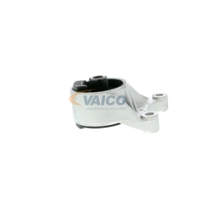 Abbildung von VAICO V40 0363 Motorlager Original Qualität vorne OPEL: Astra G CC, Zafira A, Caravan